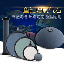 �~���������ݱP����ʯɳ�P��������������ߜ؟���P����Κ���ʯ