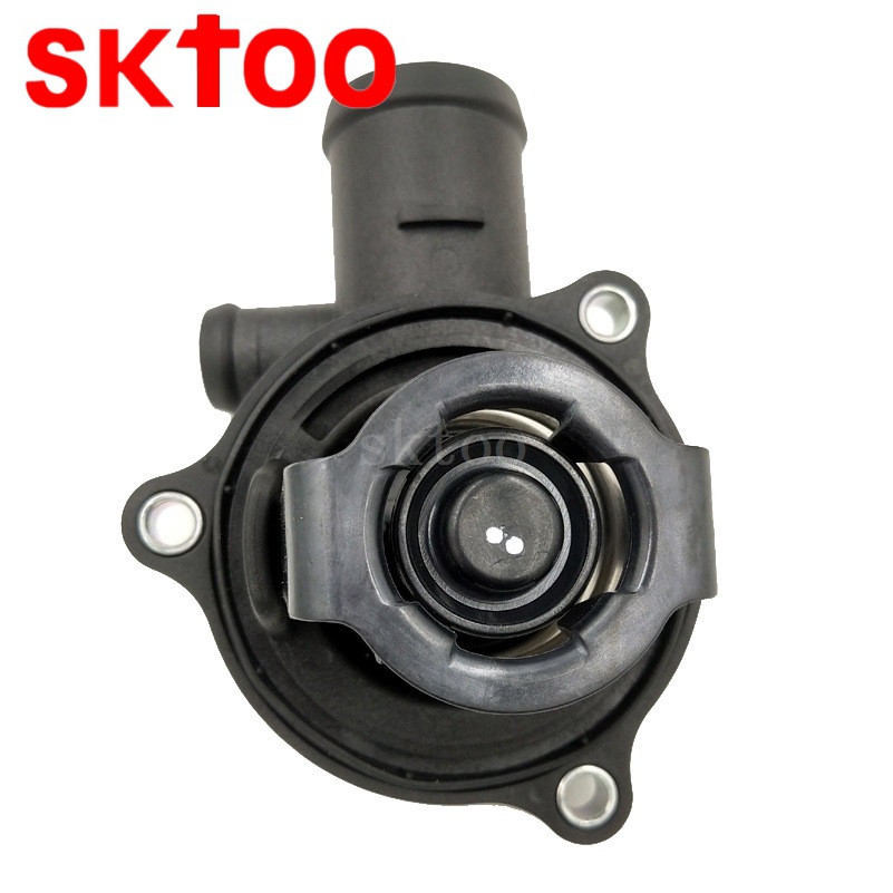 ���ô���PHAETON�µ�A4 ���������� 059121111AA 059 121 111AA