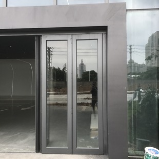 �S��ֱ�Nȫ�Ԅ������X�Ͻ��ۯB�T �̨�͏d�N��늄Ӳ����ۯB�T