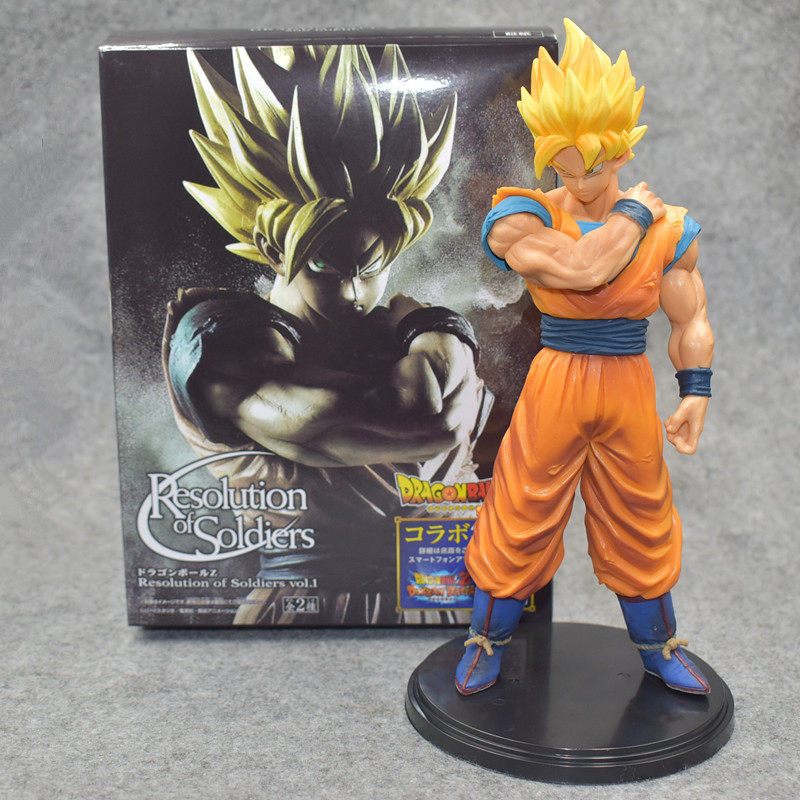 8960047518_460098638