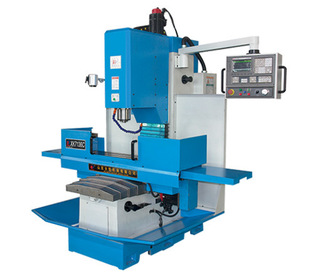 ������a�C�� XK7136 ����㊴� ���u�д�C��N��