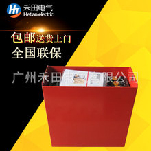 ؐ˹늄Ӳ܇늳ؽM3HPzs465 24V465Ah E10܇ƿSֱN