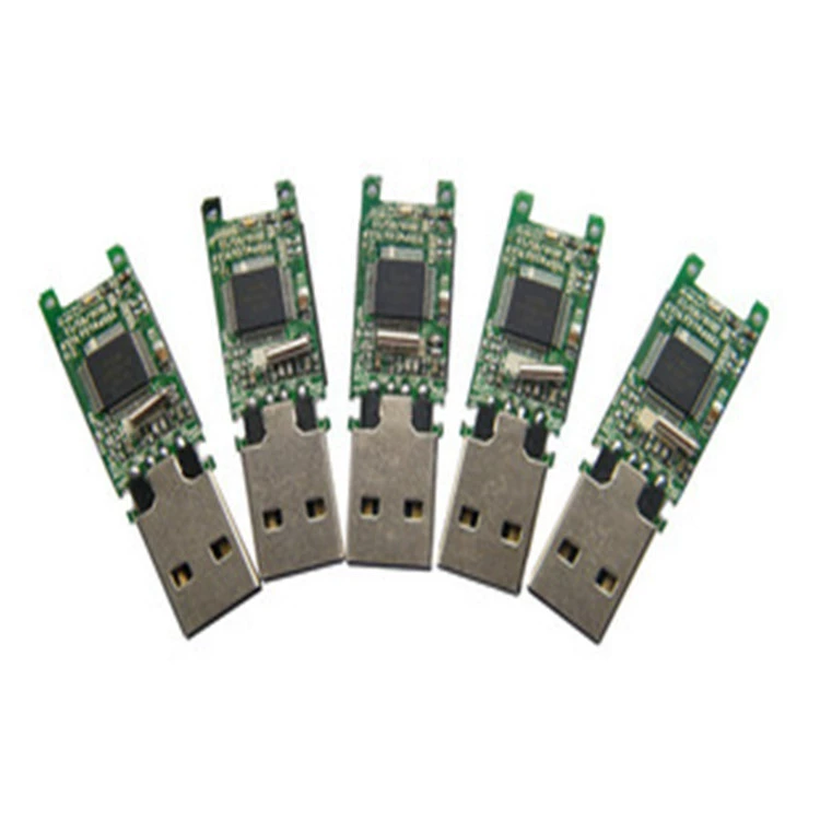 Флеш-накопитель USB с чипом, мобильный телефон с чипом, 8 ГБ, 16 ГБ
