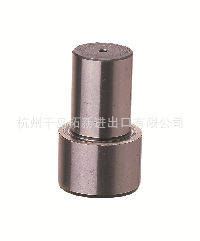 昱暐工装夹治具PT32昱伟夹具 异径定位销