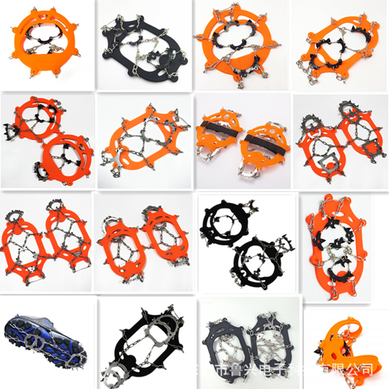 微信图片_20180911200427