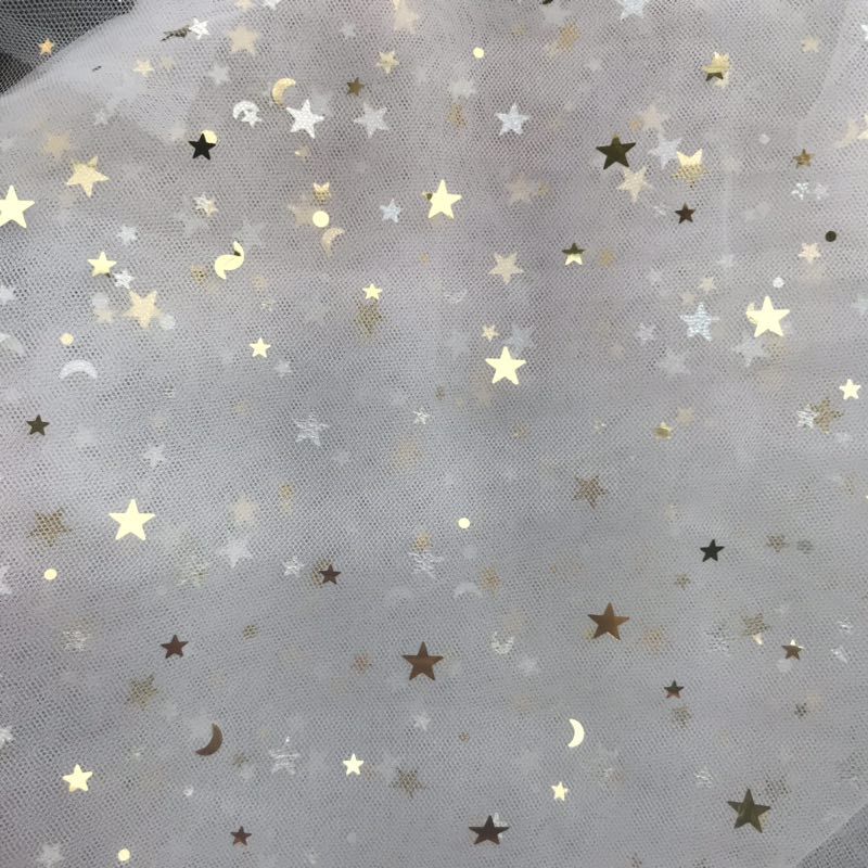 白金片