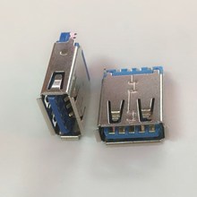 ubs^ Aĸ AF3.0 ^ ʽ aĸ3.0 USBĸ^3.0 ĸ