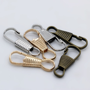 �朽��^ ��� �朿۰����B�ӿ��b�diy�Ʒ���9x25mm 20��