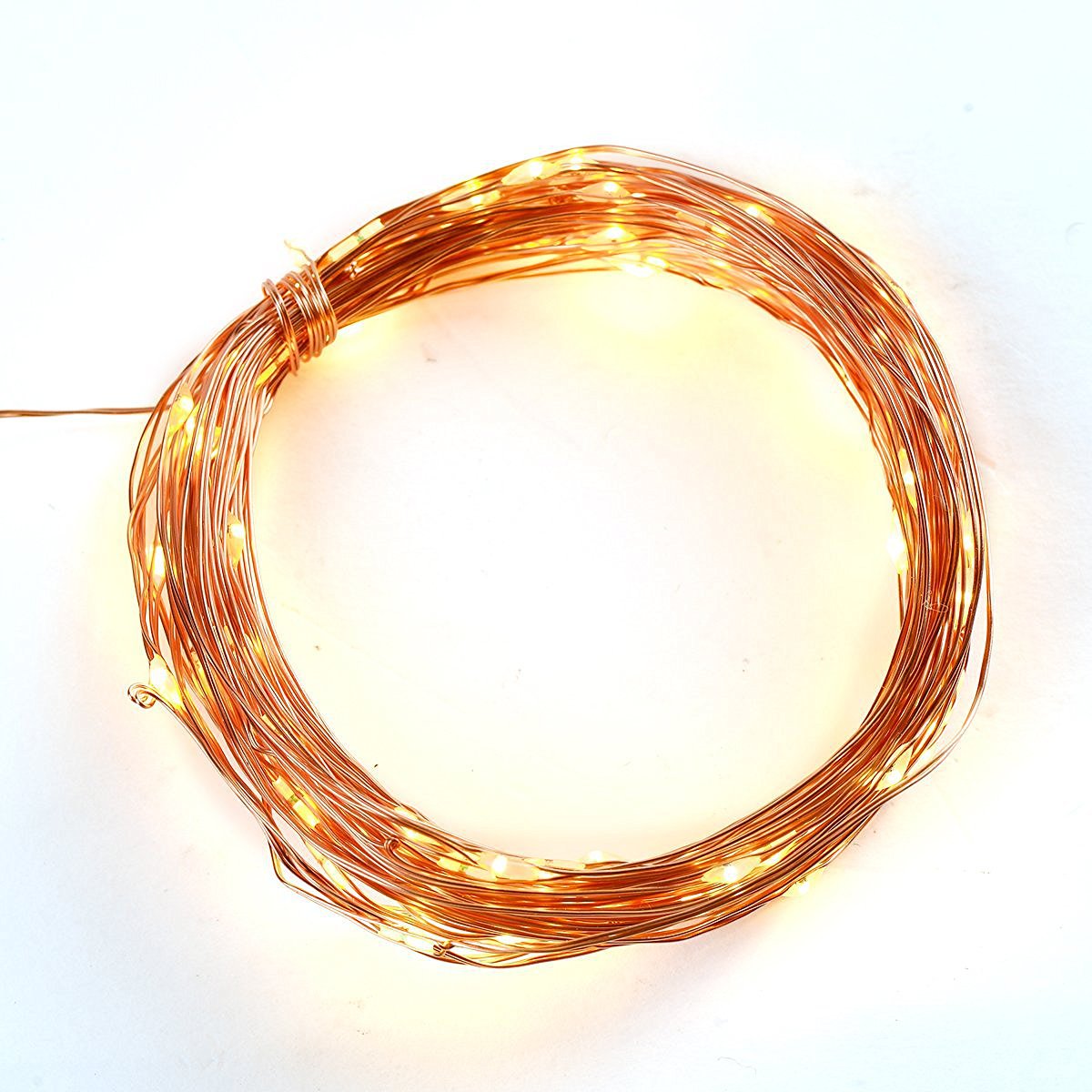 71oSLo25wWL._SL1200_