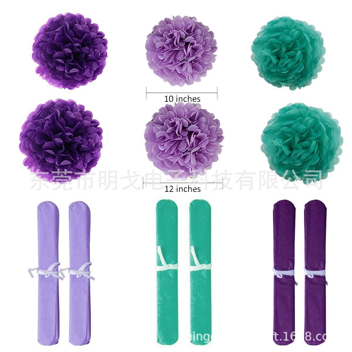 71zq0GrS9iL._SL1200_