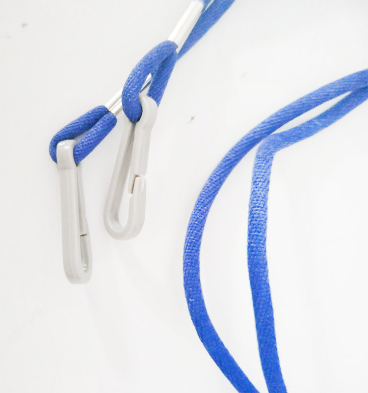 O1CN01tylmSx1ffcDZpYT7i_!!1734