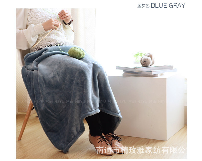 T2c0xXXDlaXXXXXXXX_!!585206607