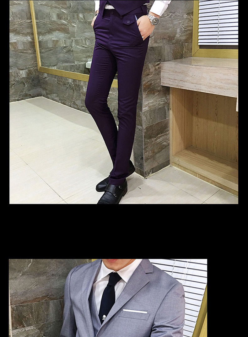 ec611863cbd07631b0b56f901d97f1