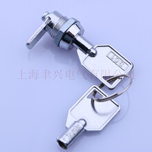 M12-10÷�������i �Α�C�i �����i ��X�C�i �T�i �A���D���i