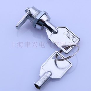 M12-10÷�������i �Α�C�i �����i ��X�C�i �T�i �A���D���i