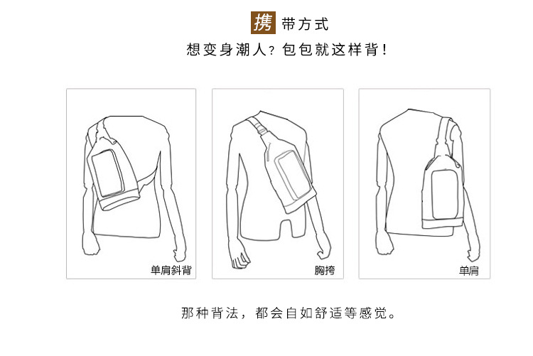 6429--详情页_04.jpg