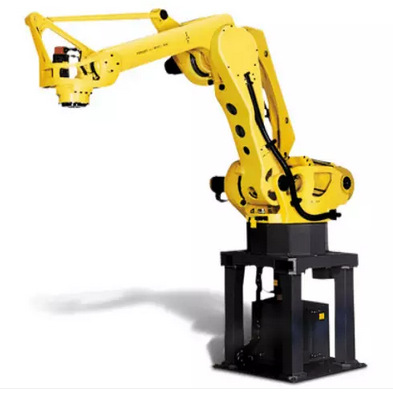 自动化搬运 码垛 上下料工业机器人