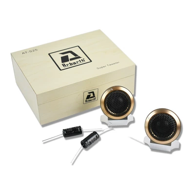 Car audio treble speaker Car sound-absorbing cotton