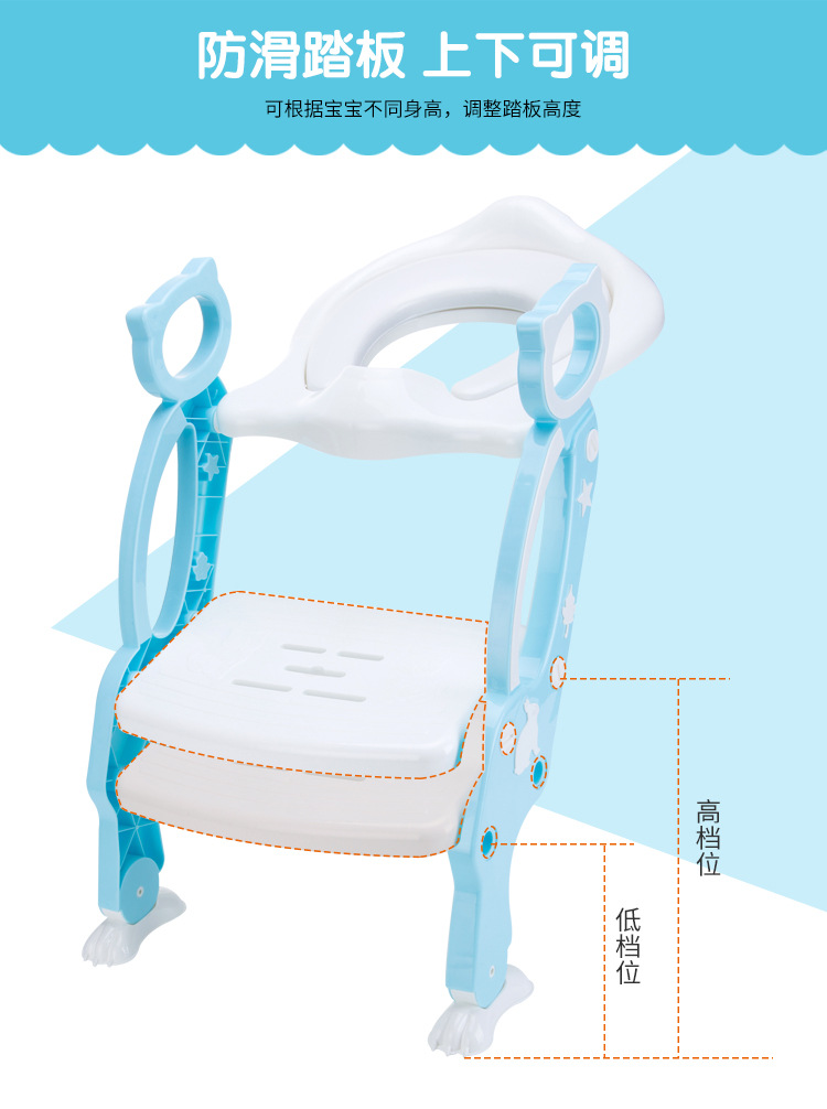 儿童坐便器_06.jpg