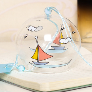 �����L�һ���L혲����L�Glass chime���Qԭ�����uͨ���l����