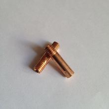 ������̼�ԄӚⱣ����1.0*25���~6.5���������ٺ��Ӻ��^�ͽz��