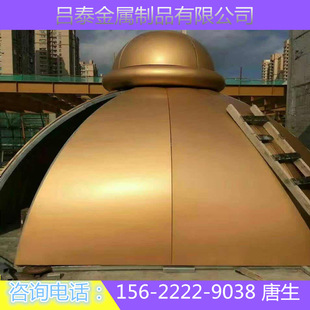 �S�ҹ����p�������X�ΰ�Ļ�������X��_�׵��X�Ͻ�宐��Ҏ���R