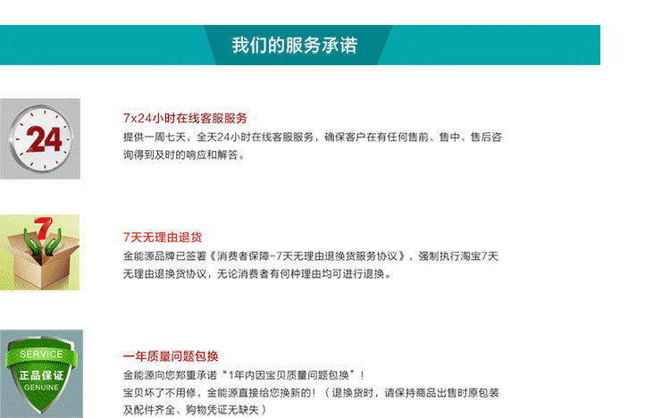 200-2桌面式光固机_直销名片机200-2桌面式紫外线uv机网带传送uv机光固机