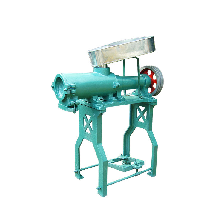 多功能玉米面条机创业小型五彩年糕机一步成型酸浆米线机