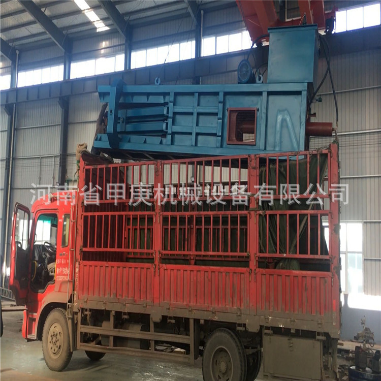 40FDB65A737C17E40C3E9FB13CD1DD