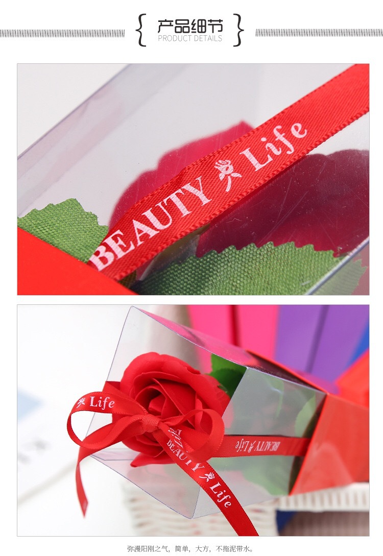 247299752F963BE6D66B5229EA6435