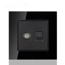 �Ԓ�ҕ86�͠��ڲ������ð��b�]·�о��W�jHDMI������