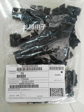 ��ӦMolex����  34824-0240 348240240 MOLEXԭ��������
