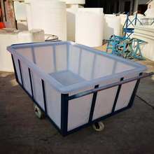 ��ꖼ������Ϸ��� PEӡȾ�Ʋ�܇1500L����2��ӡȾ����܇ţ��Ͱ