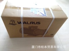 WALRUS�A�����ͱ�TPH4T5K WATER PUMP ROHSˮ��