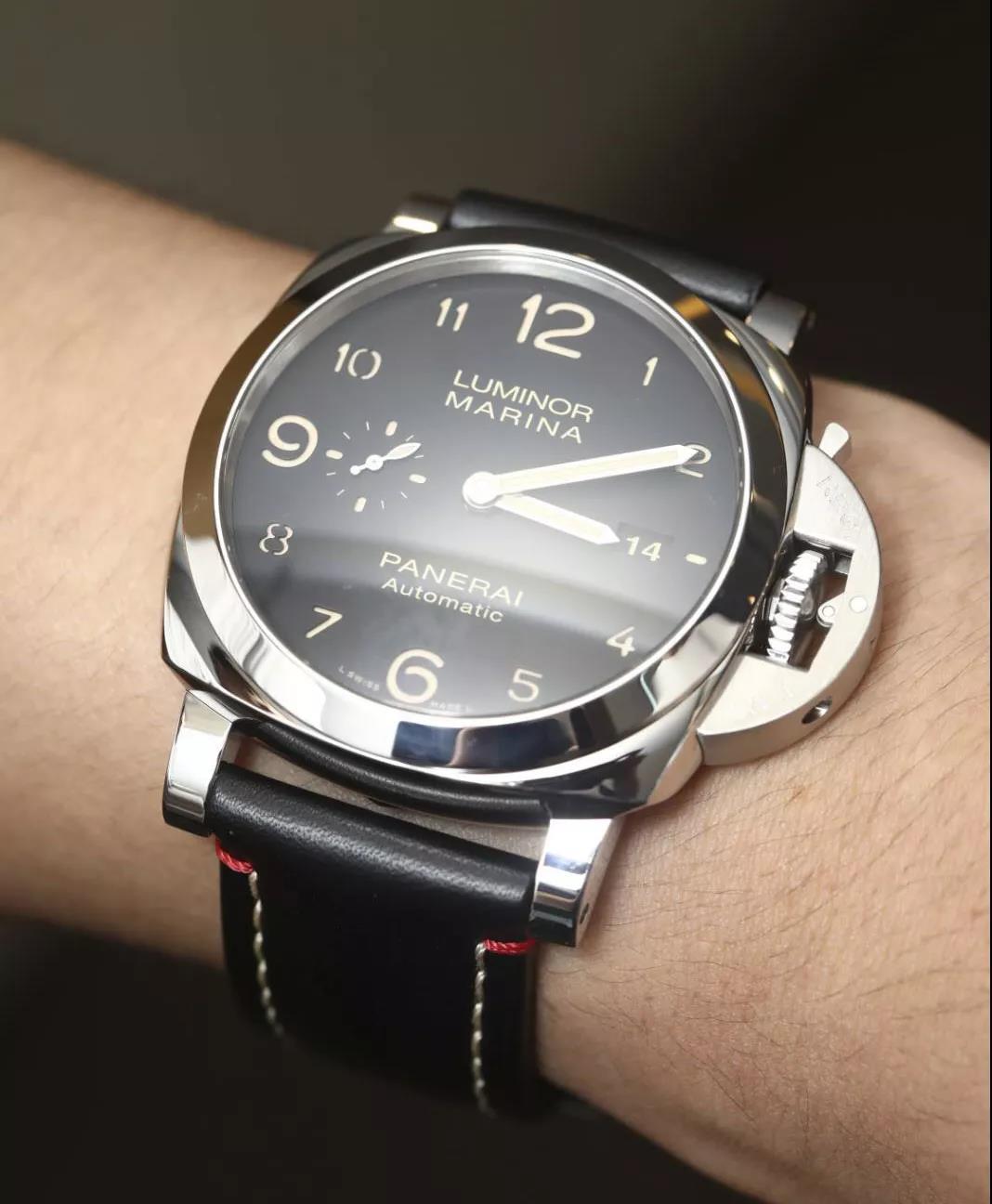 ɺPAM00910ջϮ 龫׭ʱ52 / :sky / ID:104794,179193