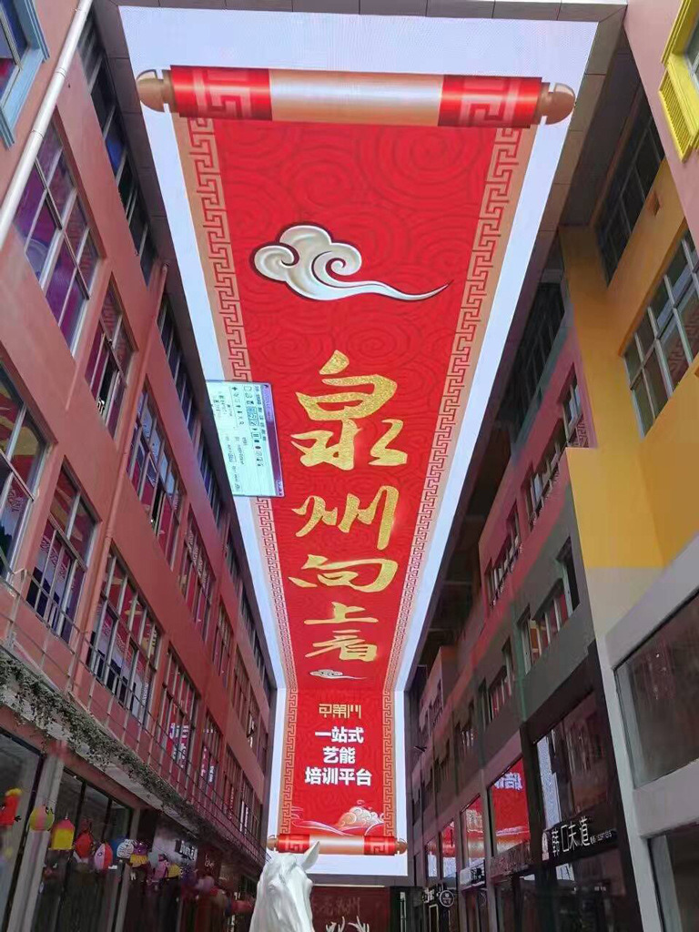 mmexport1486710151888