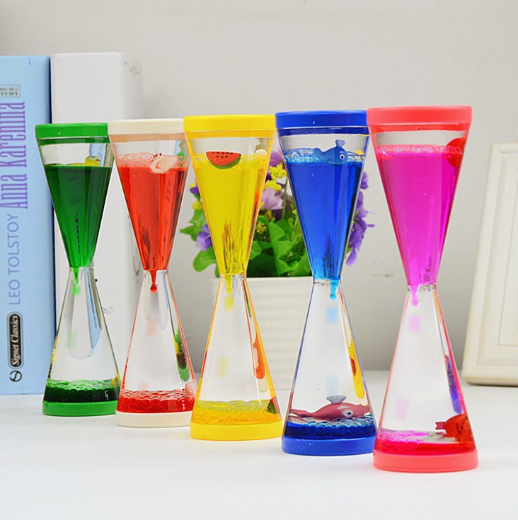 impicture-6db36909389d5fe75719