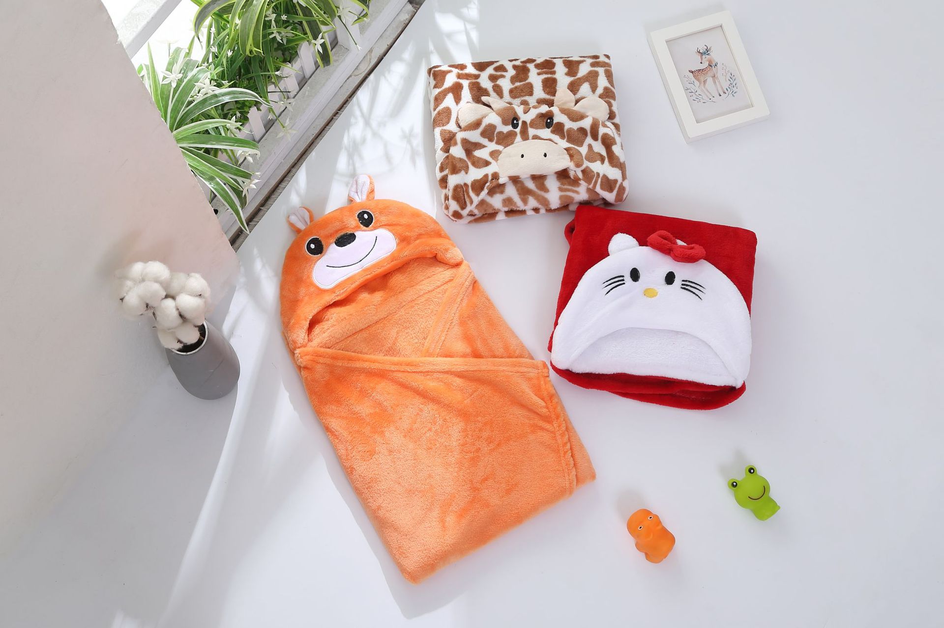 180903起跑线平铺 (259)