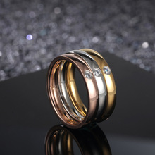 �䓽�ָ ��ɫŮʿ��ָ �荽�ָ õ���ɫ��ɫ�yɫ����һ��ʯ