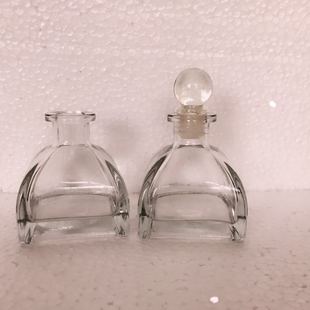 ���l�����Ϸ����ɹŰ�����ƿѬƿ����50ml 100ml��޹ƿ