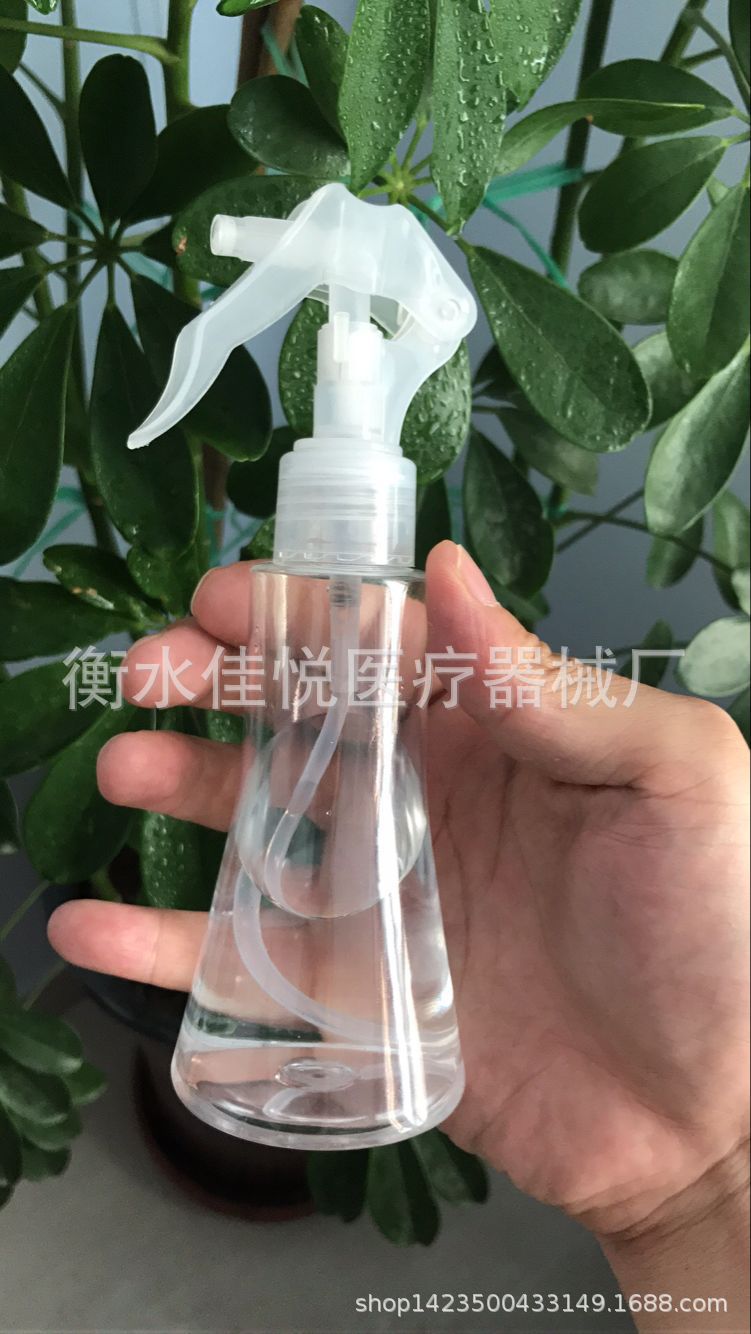 DCF2A38B552B9B04EC0D2A69BA4003