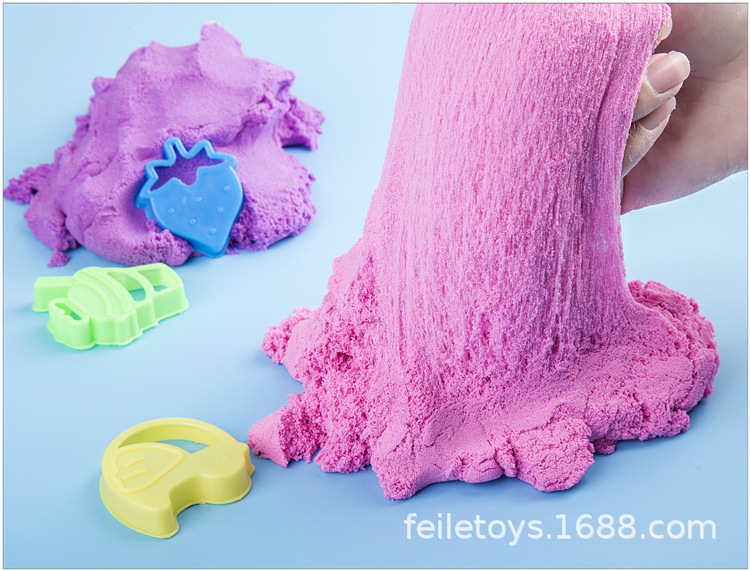 彩袋装详情图 (4).jpg