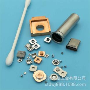 ���ܛ_���� ������D���� ΢�������Ӽ� ����������������