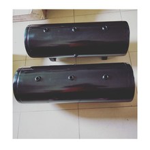 ���l�|���՚⃦��� 20L����� С�̓����Ʒ�|����