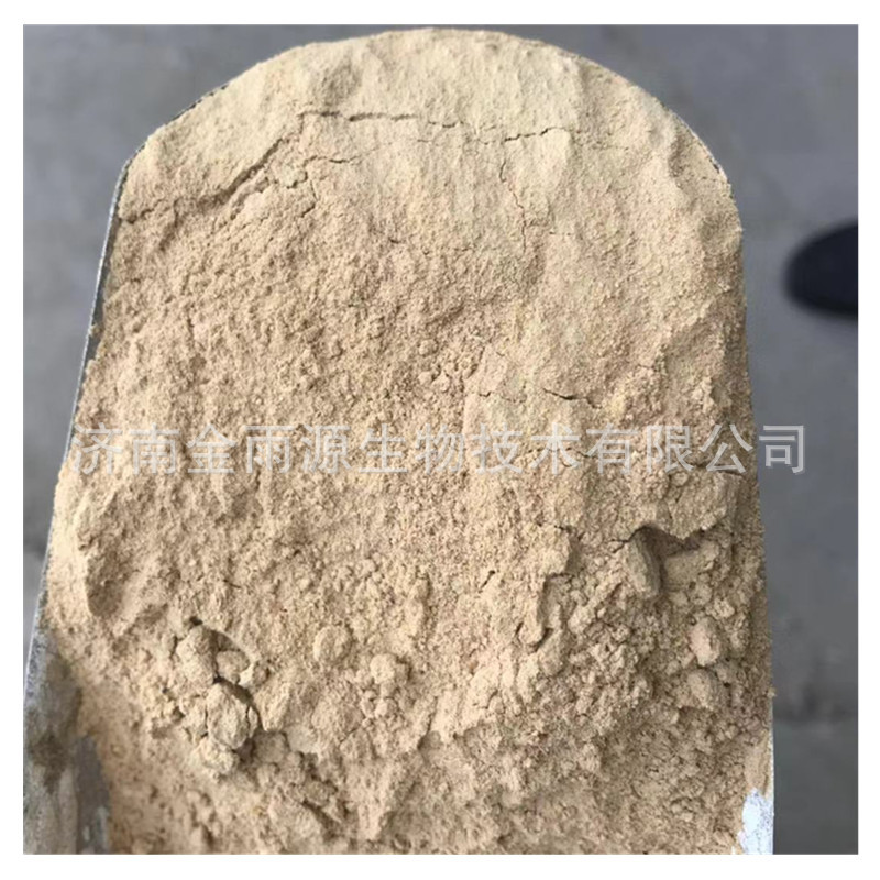 有机肥腐熟剂 粪便秸秆快速腐熟 有机肥发酵剂