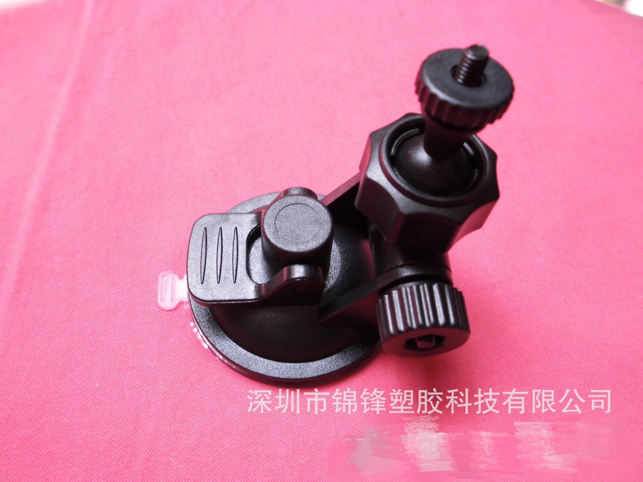 Soporte especial para copa de avión de 360 grados, soporte de ventosa para grabadora de conducción, soporte GPS, suministro directo de producción de fábrica