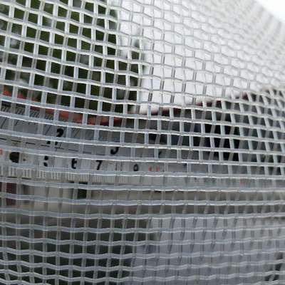 加厚尼龙网过滤网工业化工尼龙网6目8目10目12目16目20目30目40目|ru