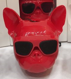 微信截图_20180824153414