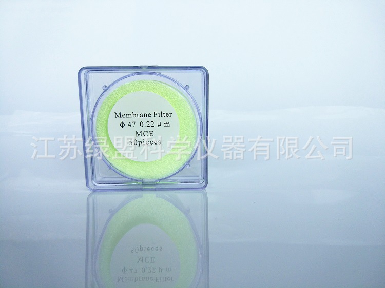 直径47 水系系 0.22.jpg