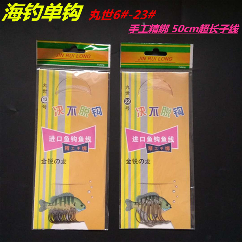 684329171311662138_副本